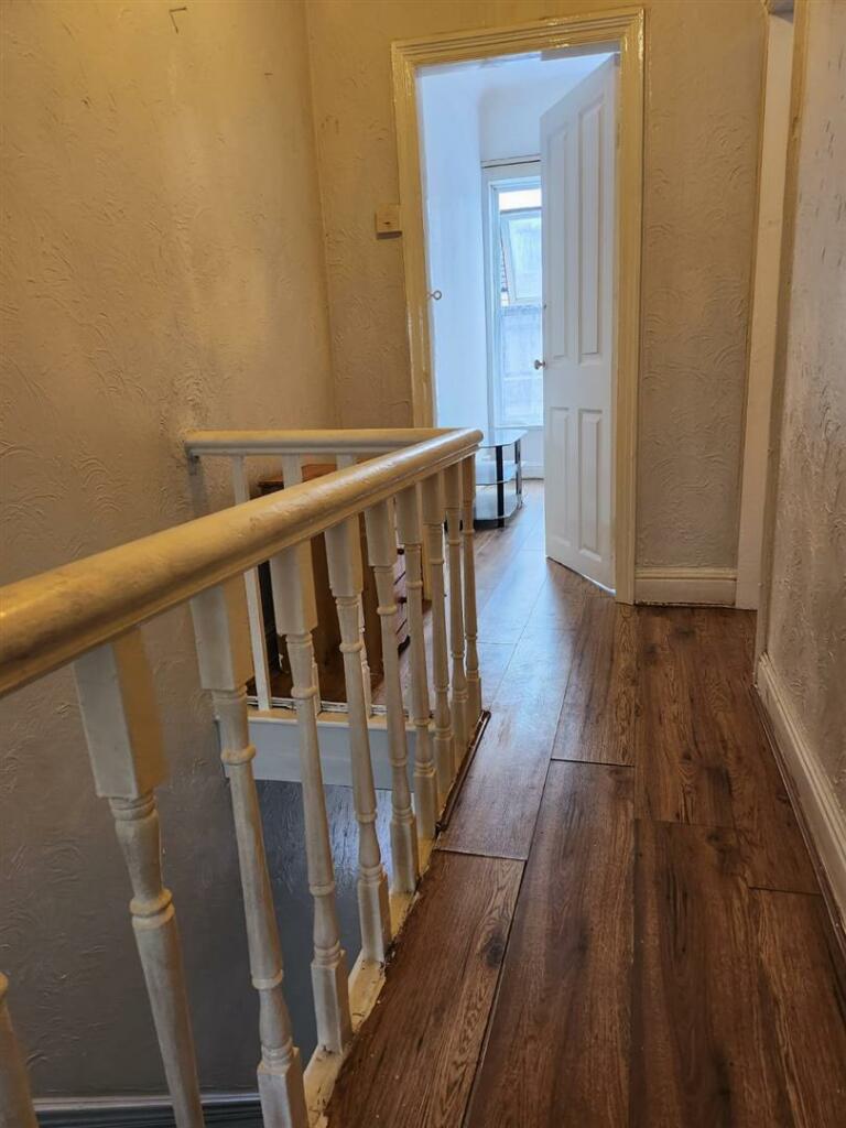 image7 (1).jpeg