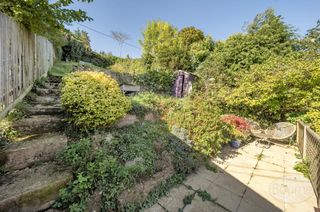 3154760b-406f-4d5...