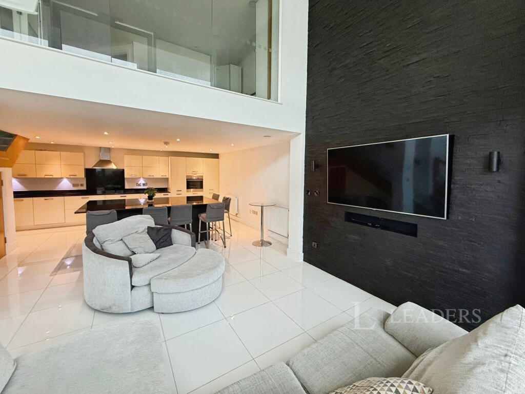 LivingRoom 2