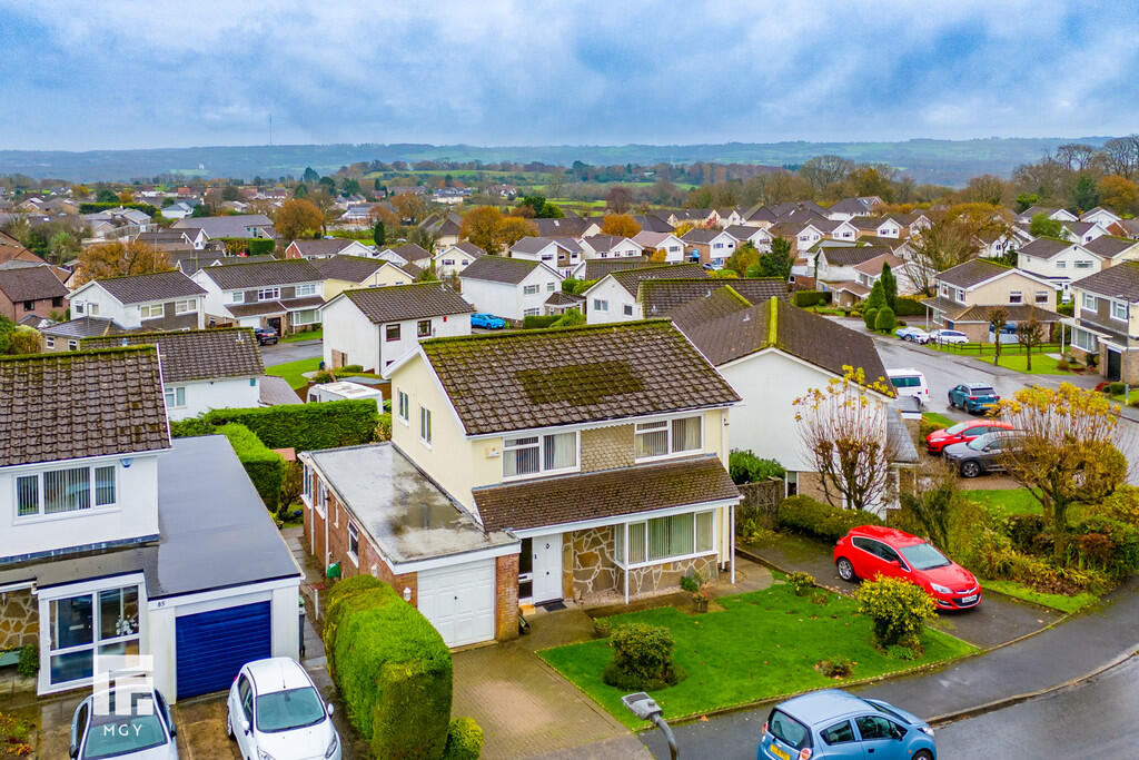 DJI_2023091712412...