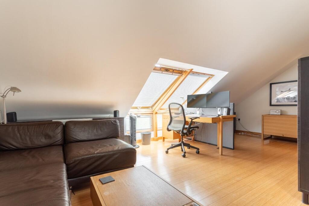 Batts Pond Lane-22.jpg