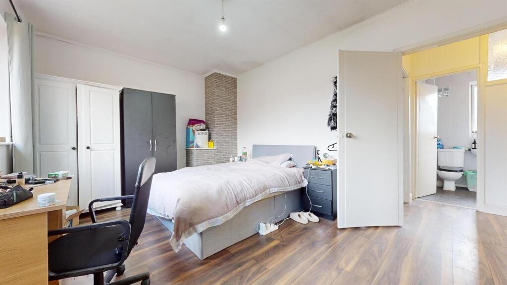 677d03ac80bfb6fde5ffa119_aed1fe165c67df359851e483e