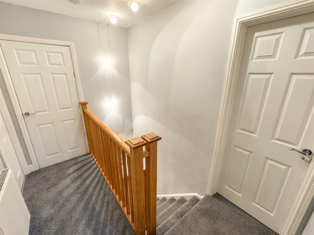 thumbnail_image3 (9).jpg