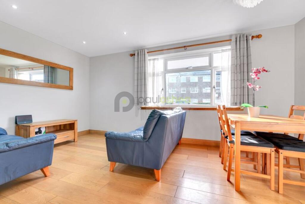 076Paul-O-shea-2-bed-RENT-CR2-www.steelelondon.co.