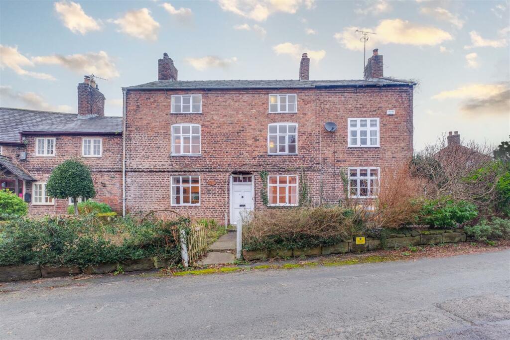 Constables - Hawthorne Dene-44-1.jpg