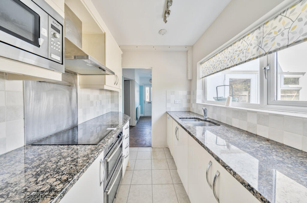 1320159-13-68719b...