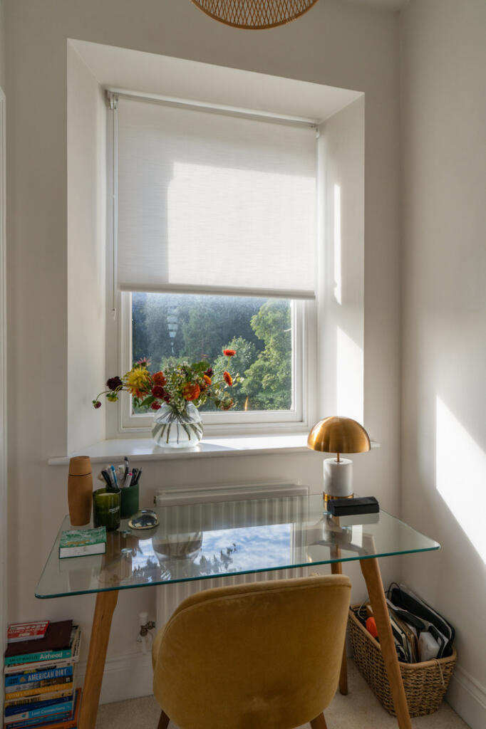 313922 - AshfordsTower_HighRes-16.jpg