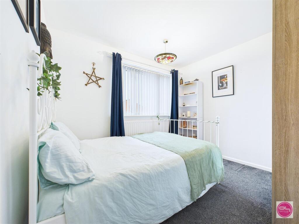 Chiltern Road, Swadlincote (23).jpg