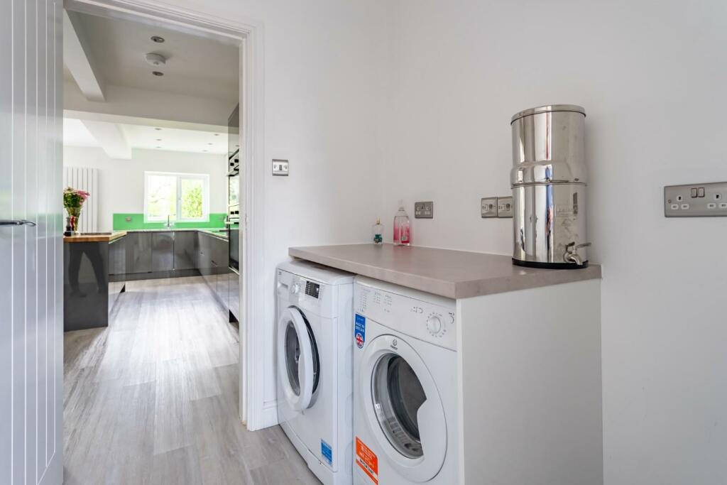 green lane (15 of 29).jpg