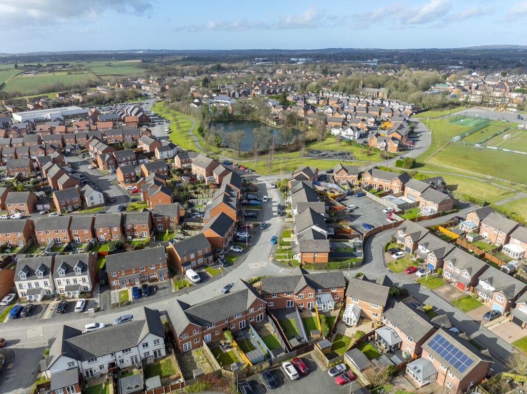 77 Vulcan parkway-08