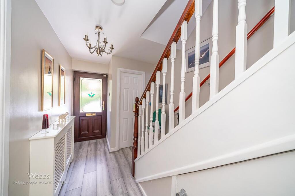 © Webbs Estate Agents © (10 of 29).jpg