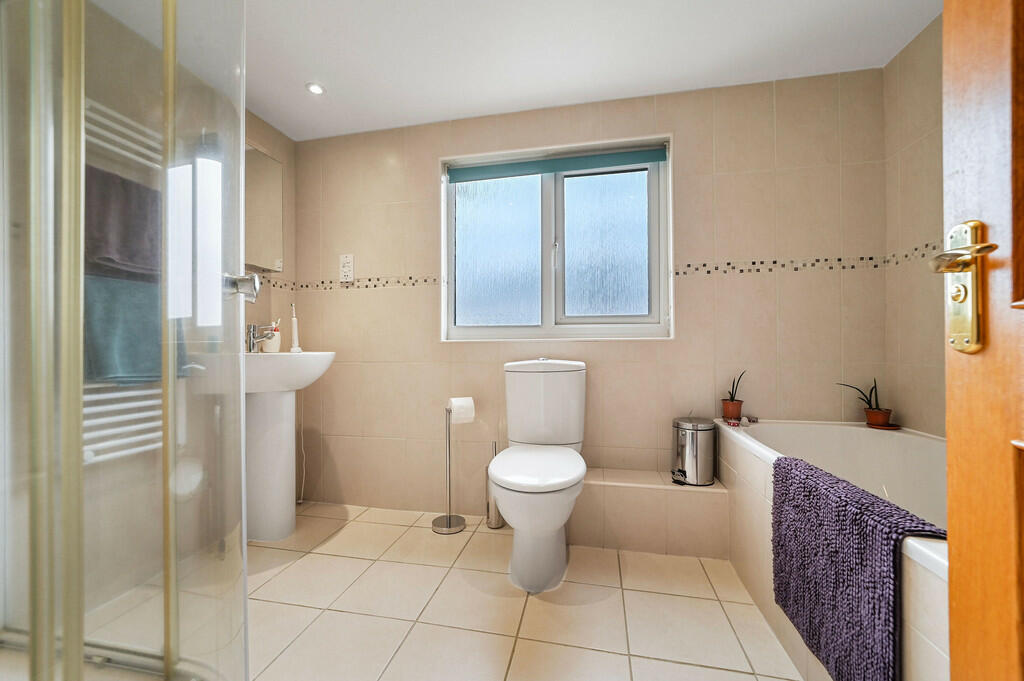 PT-DB(WP)-Orchard...