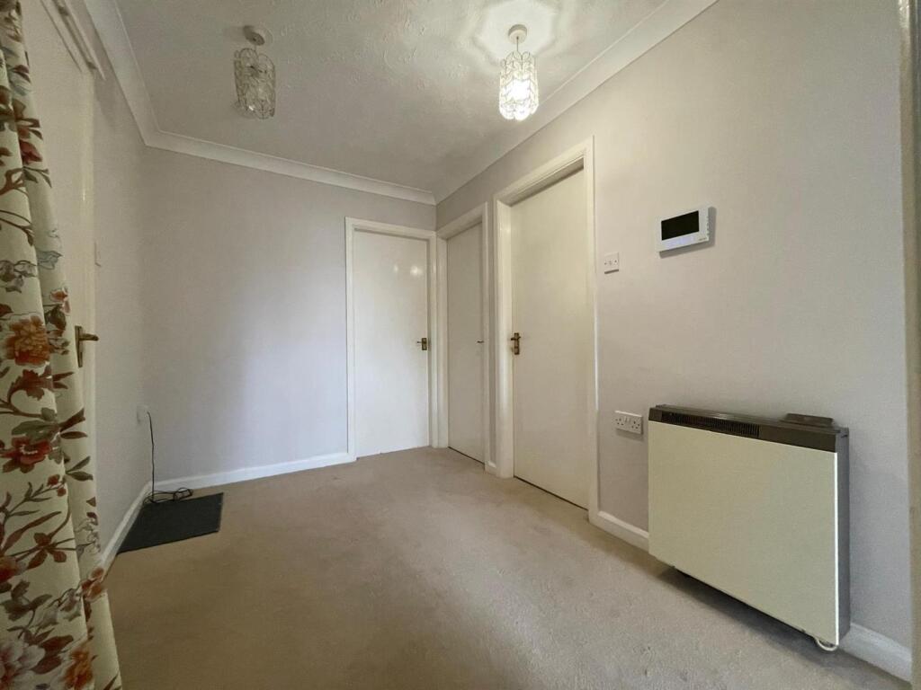 Photo 18-07-2025, 13 20 13 (4).jpg