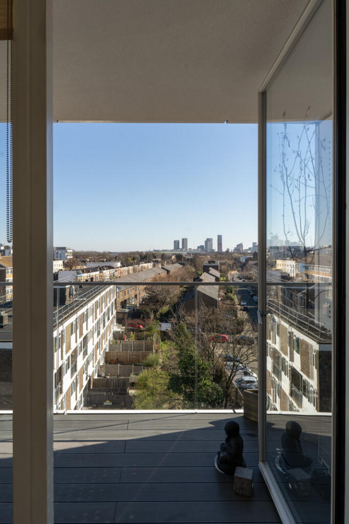 271225 - Flat22_17DaleyStreetLondon_HighRes-21.jpg