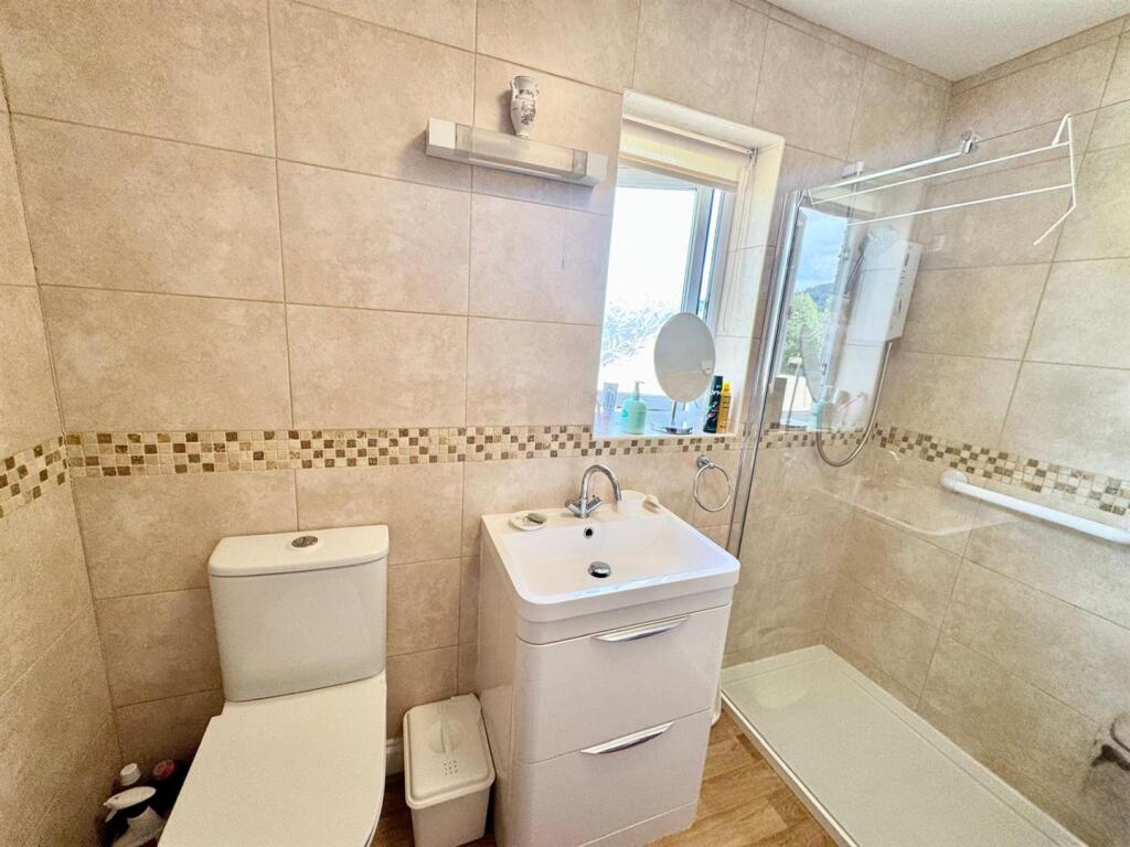 PHOTO-2025-07-17-09-18-43 (6).jpg