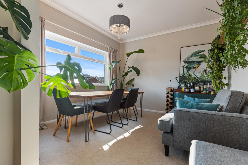 40 Cantrnbury Cresc, Fulwood 22_297.png