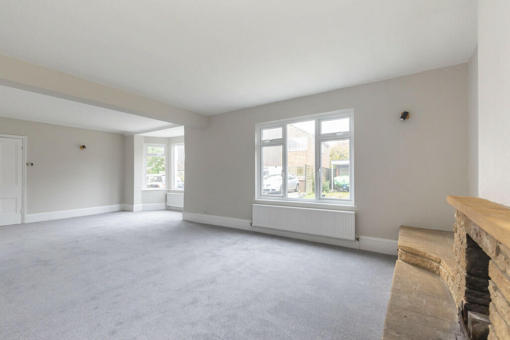 51 Ryeworth Road-...
