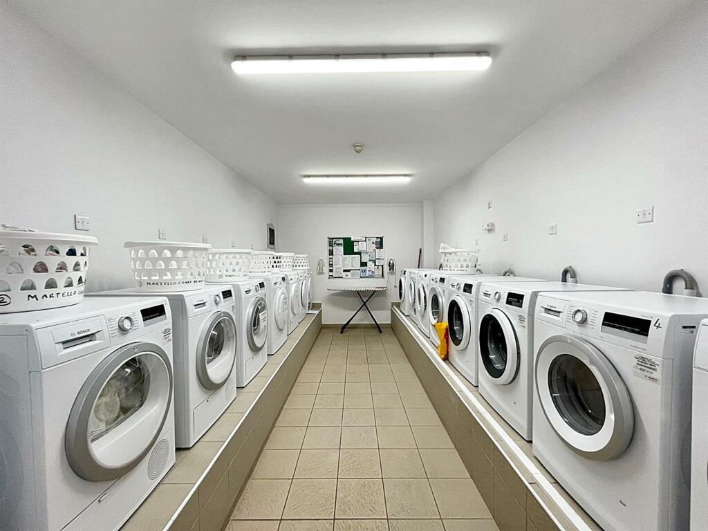 PHOTO-2024-10-24-12-01-15 (009).jpg