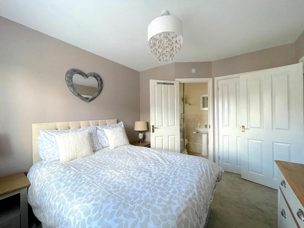 Bedroom One (2)