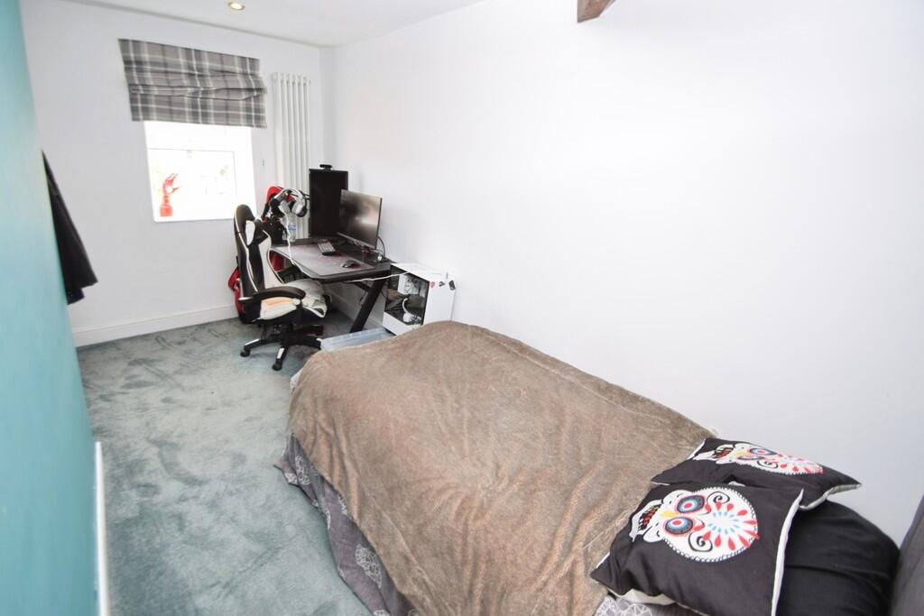 75cd66b9-DSC_1003