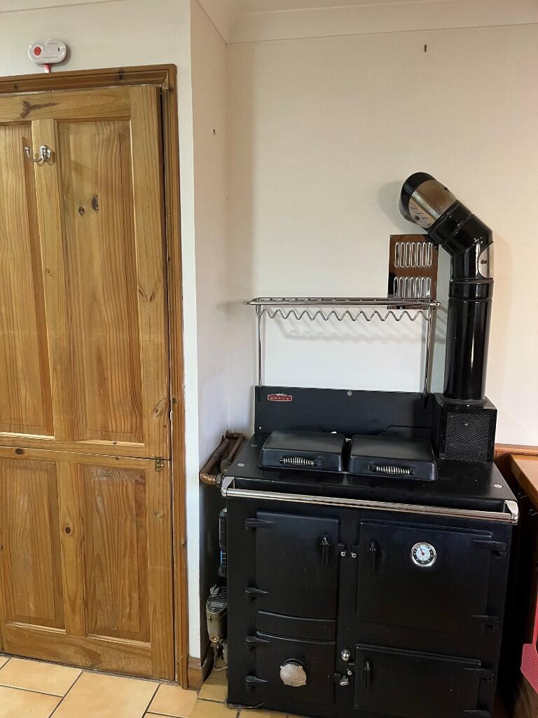 RAYBURN