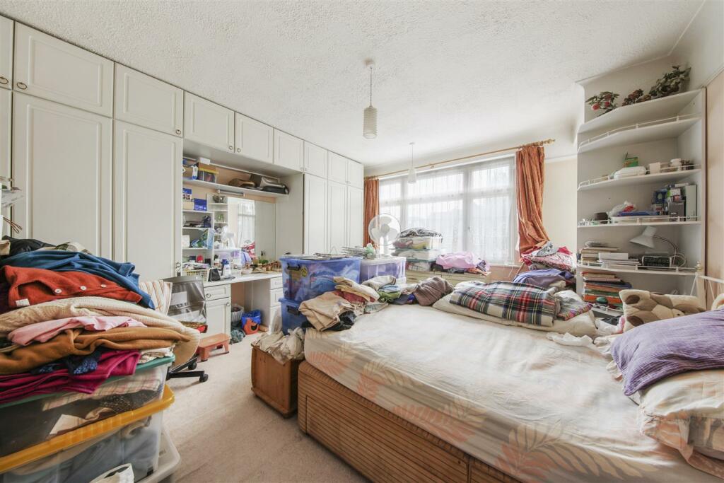 47 Gladstone Park Gardens - p2xiHUlxrF0Hrr6D8pPB.j
