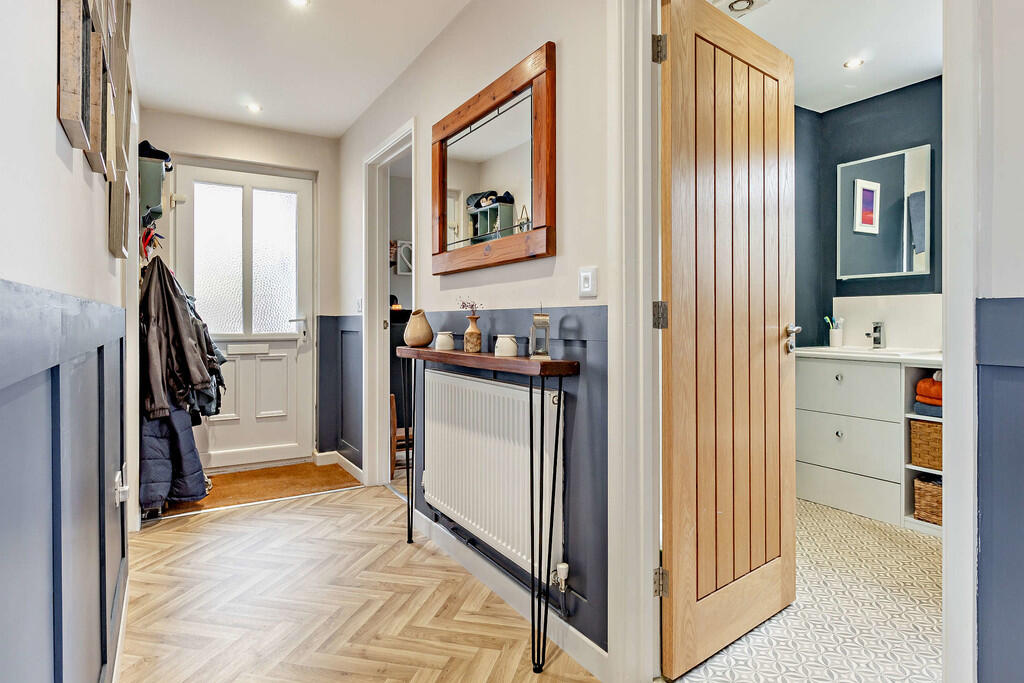 8662699-interior0...