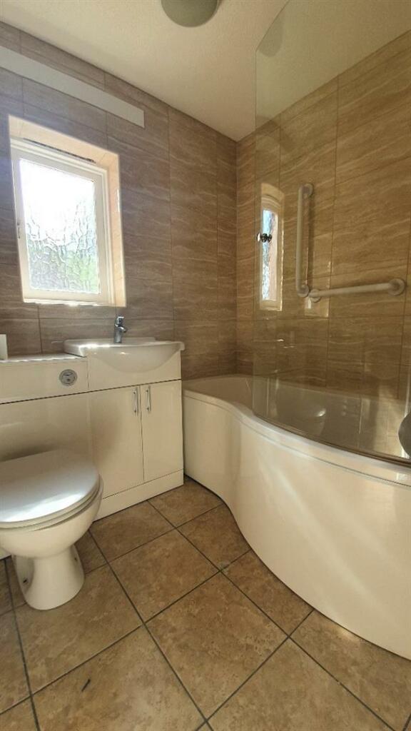 Bathroom .jpg