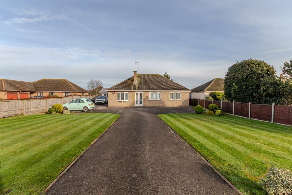 141 hawthorne-22.jpg