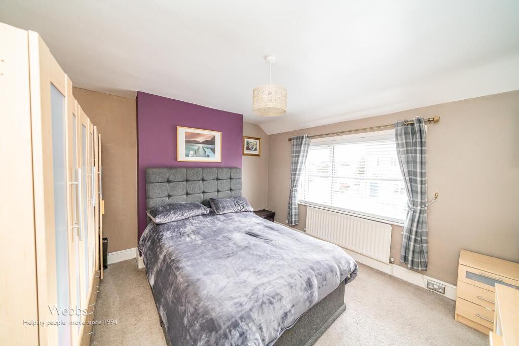 © Webbs Estate Agents © (46 of 187).jpg