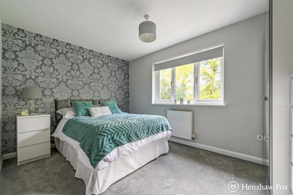 Ph4_5866799 - Copy.jpg