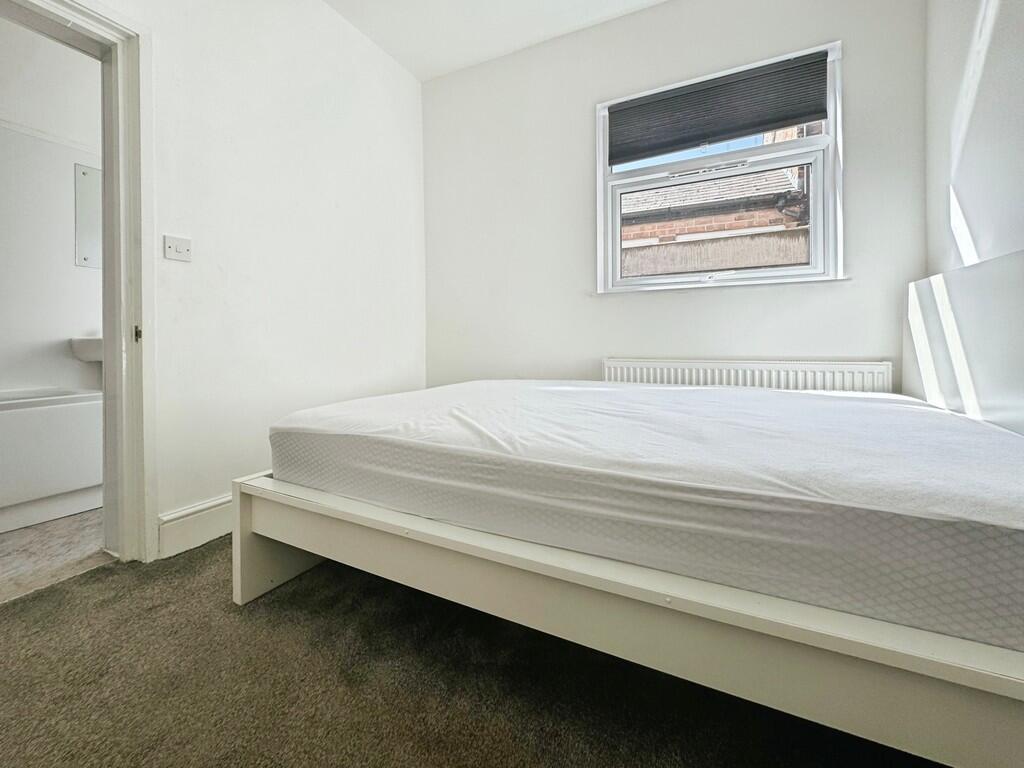 IMG_4433_6_origin...