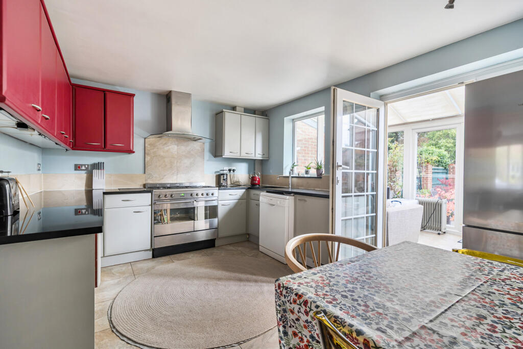 1350273-20-68c2d2...