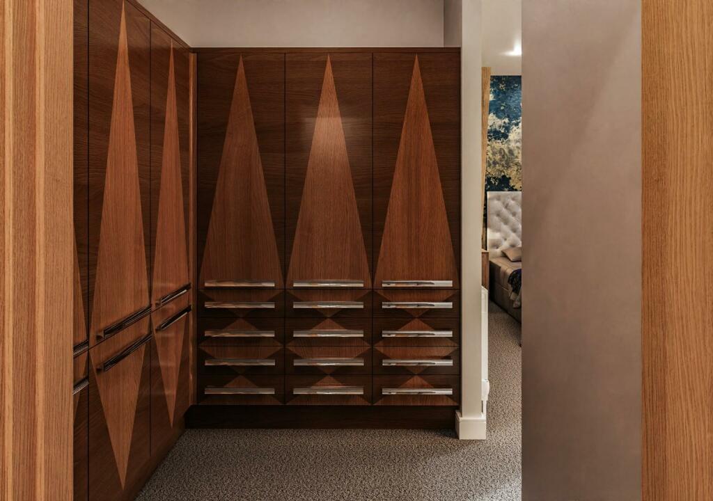 RA04-bedroom 4.3.jpg