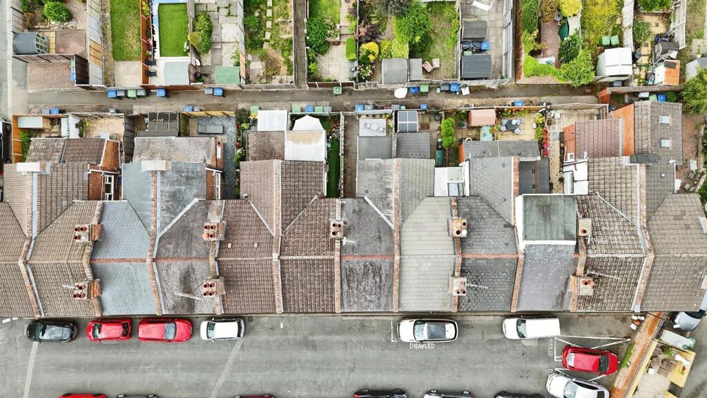 54ab39ce-3-4E26-9A57-3DEFA18E0E67-2274-000000E559F