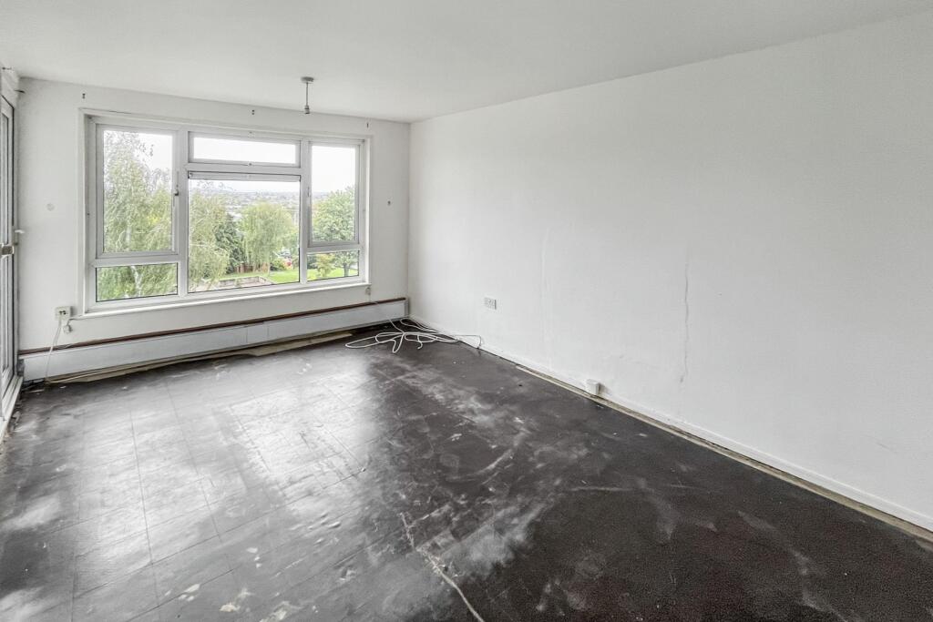 29 St Paulinus Court, Manor Road, Crayford, Dartford, DA1 4EP