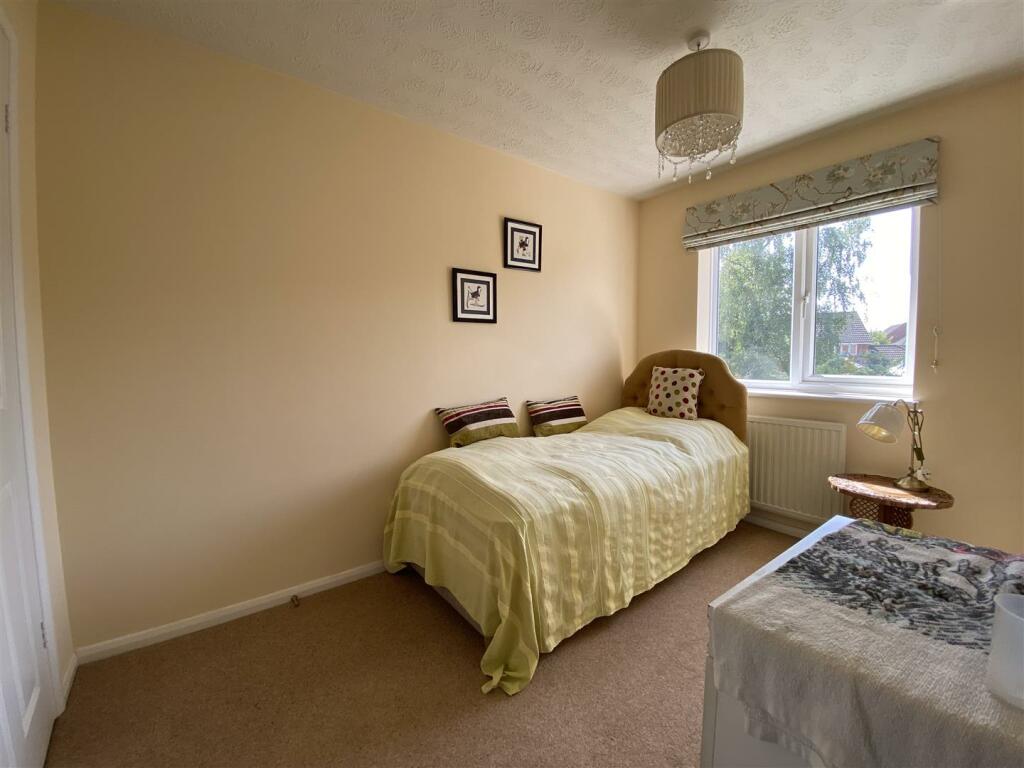 Bedroom four.jpg