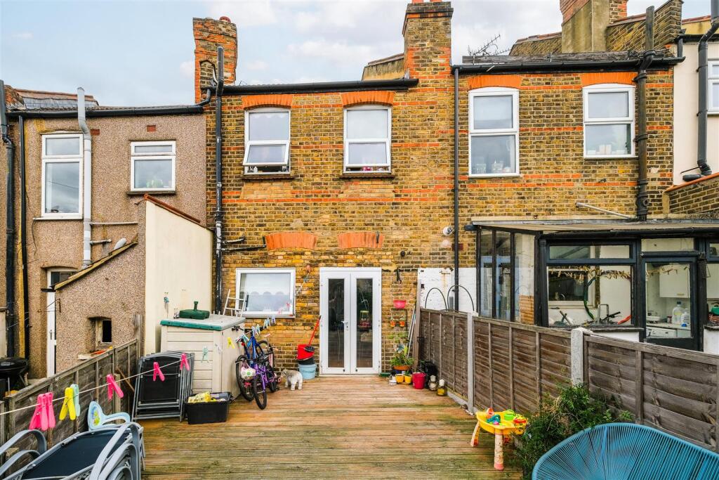 66 Pasquier Road-17.jpg