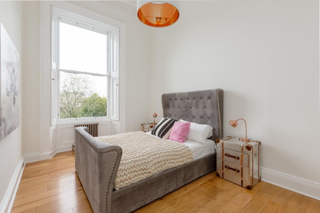 10_16716364055705.jp