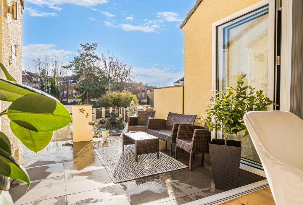 1396046-17-695e66...