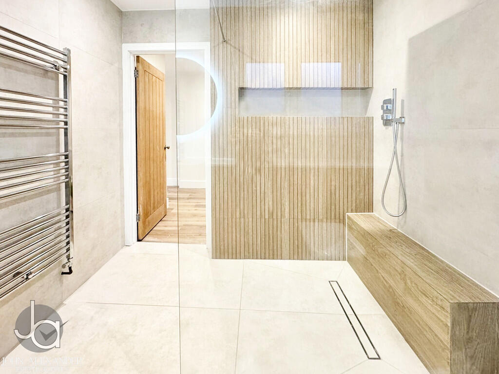 6fbea18b-eb31-471...