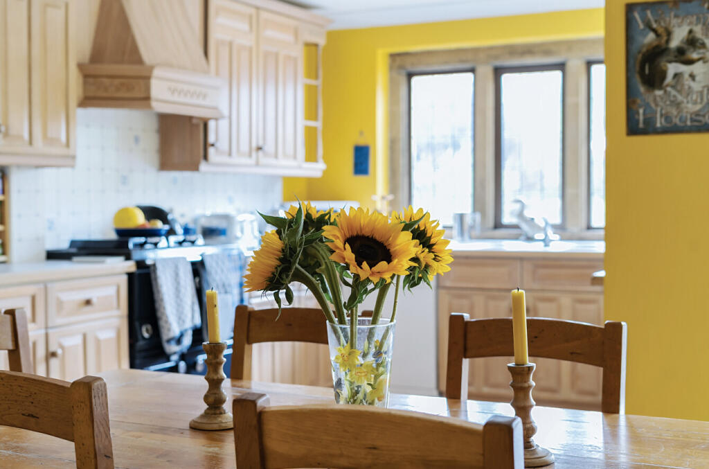 1333062-28-68948b...