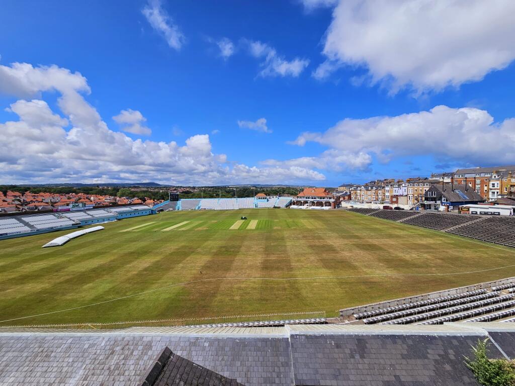 b6e9d306-12e4-43ec-8776-ee7b71432b39