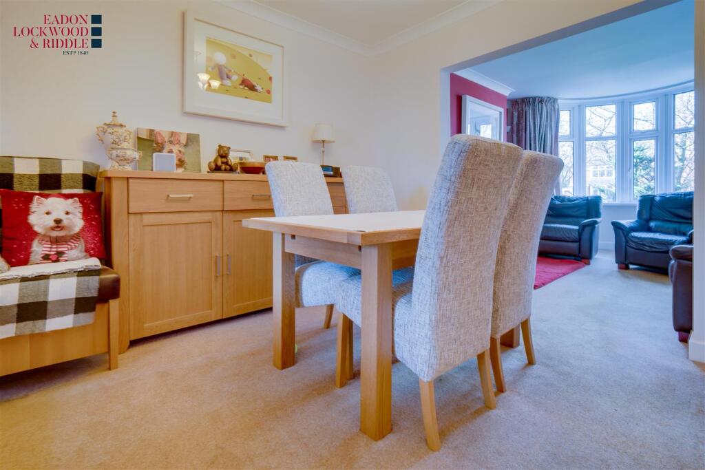 Dining Room 2.jpg