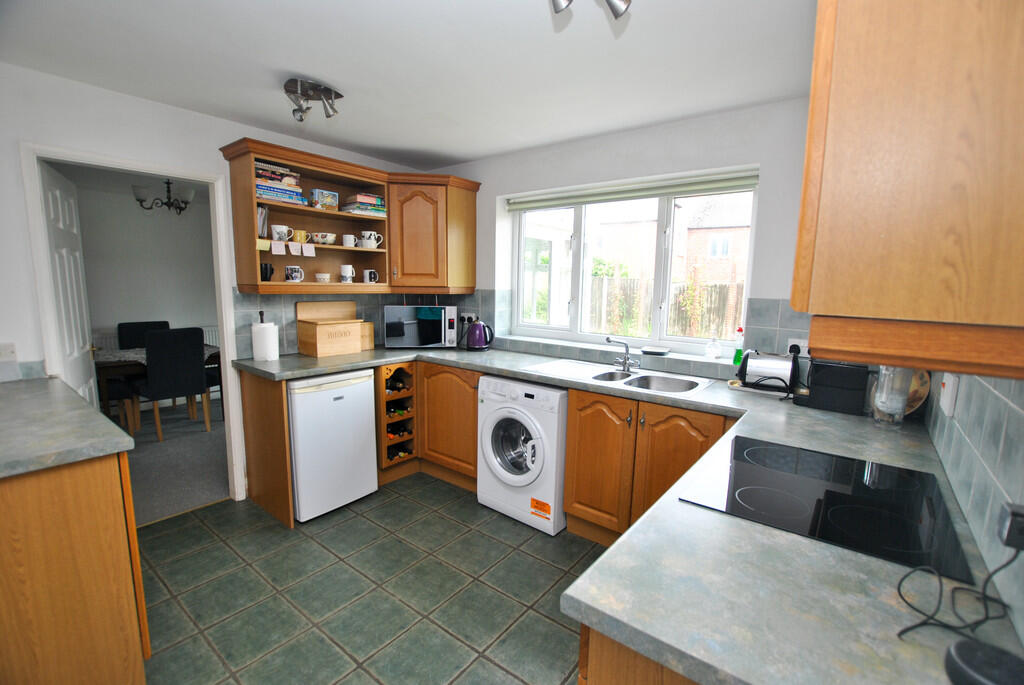 Kitchen1_edited