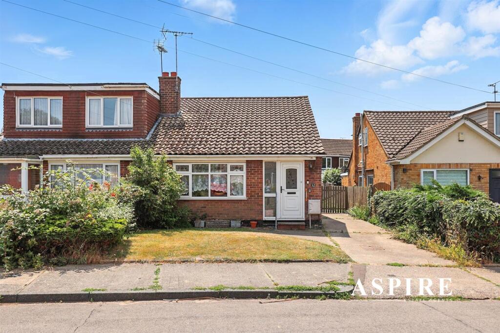 Aspire Estate Agents13.jpg