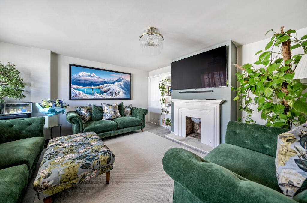 1321539-7-686e602...