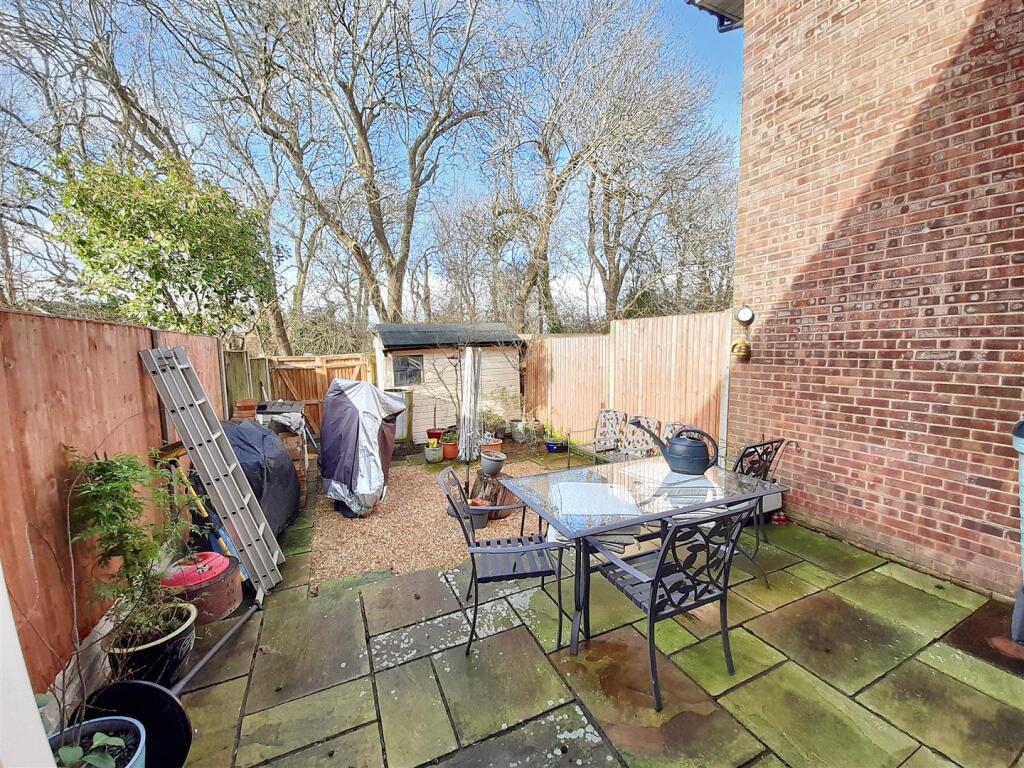 Rear garden new.jpg
