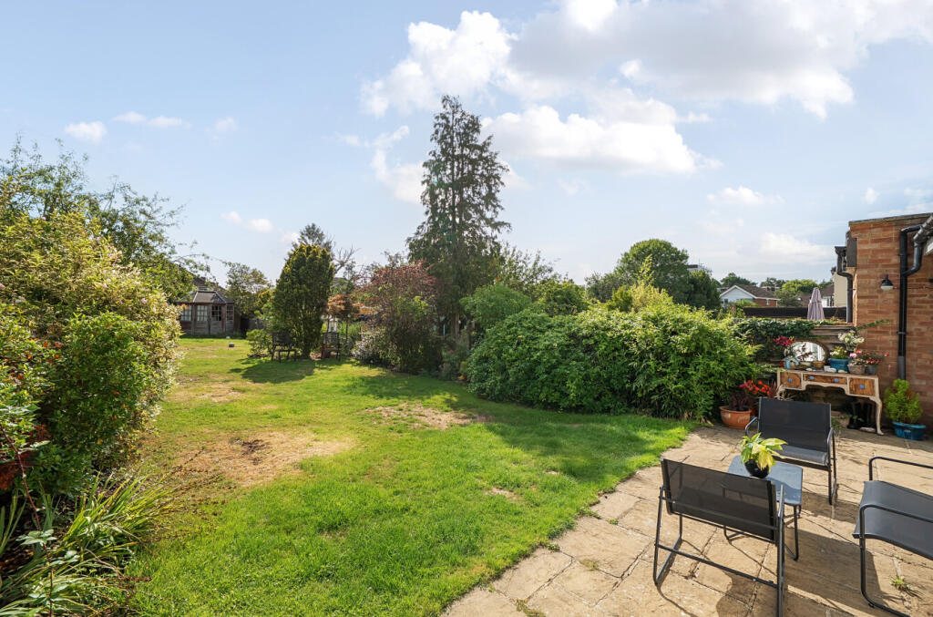 1326371-9-68873db0df646