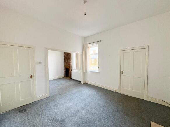 120577 P8328 IMG 02 0001 Max 656x437 T202509251431.jpeg